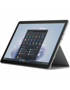 Microsoft Surface Go4 N200...
