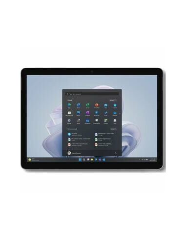 Microsoft Surface Go4 N200 8gb 256gb...