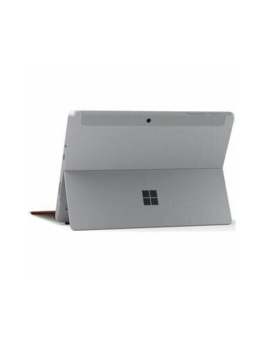 Microsoft Surface Go4 N200 8gb 256gb...