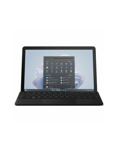 Microsoft Surface Go4 N200 8gb 256gb...