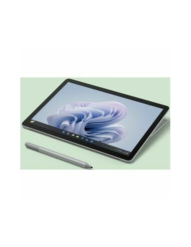 Tablet Microsoft Surface Go 4, Intel... Tablet Microsoft Surface Go 4, Intel...