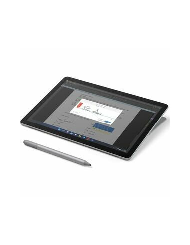 Microsoft Surface Go4 N200 8gb 256gb...