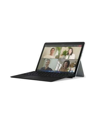 Tablet Microsoft Surface Go 4, Intel... Tablet Microsoft Surface Go 4, Intel...