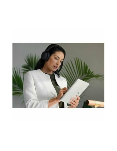 Microsoft Surface Go4 N200 8gb 256gb...