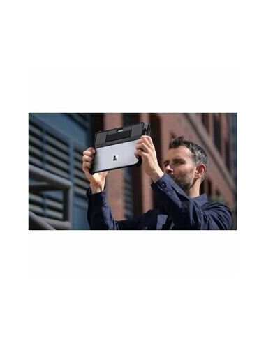 Microsoft Surface Go4 N200 8gb 256gb...