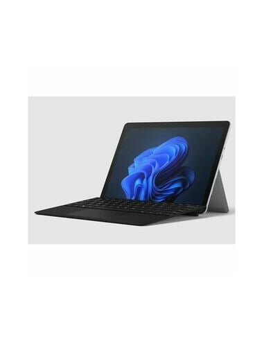 Tablet Microsoft Surface Go 4, Intel... Tablet Microsoft Surface Go 4, Intel...