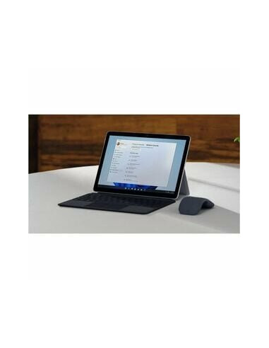 Tablet Microsoft Surface Go 4, Intel... Tablet Microsoft Surface Go 4, Intel...