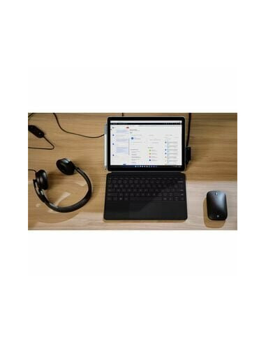 Tablet Microsoft Surface Go 4, Intel... Tablet Microsoft Surface Go 4, Intel...