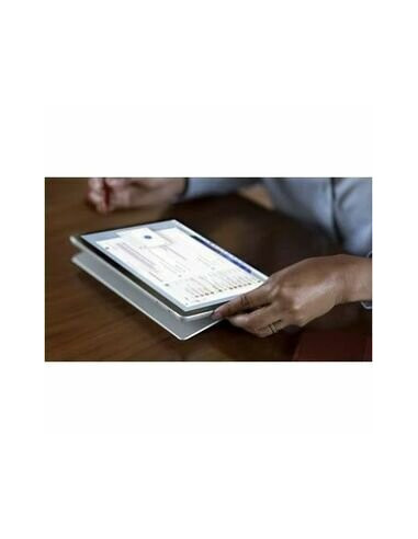 Tablet Microsoft Surface Go 4, Intel... Tablet Microsoft Surface Go 4, Intel...