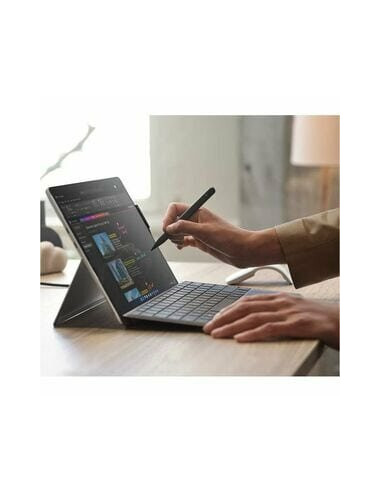 Tablet Microsoft Surface Go 4, Intel... Tablet Microsoft Surface Go 4, Intel...