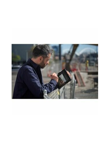 Tablet Microsoft Surface Go 4, Intel... Tablet Microsoft Surface Go 4, Intel...