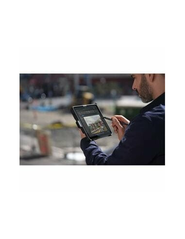 Tablet Microsoft Surface Go 4, Intel... Tablet Microsoft Surface Go 4, Intel...