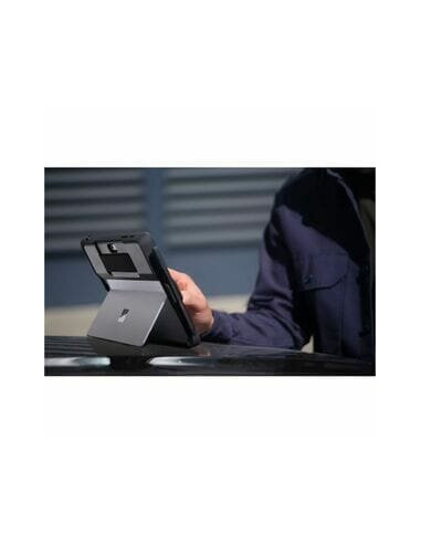 Microsoft Surface Go4 N200 8gb 256gb...