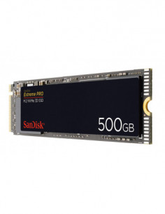 SanDisk Extreme PRO M.2...