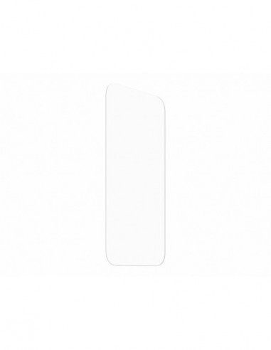 Protector de Ecrã OtterBox para... Protector de Ecrã OtterBox para...