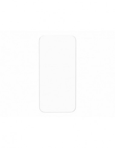 Protector de Ecrã OtterBox para... Protector de Ecrã OtterBox para...