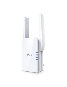 Ap/range Extender Wireless...