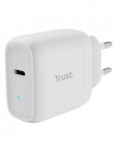 Cargador Rapido 45w Usb-C...