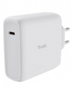 Cargador Rapido 100w Usb-C...