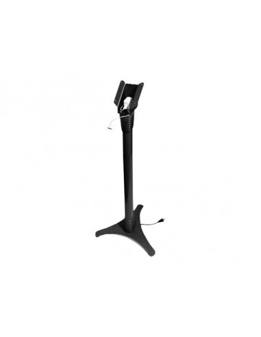 Compulocks - 147B146GUAPXB Compulocks - 147B146GUAPXB