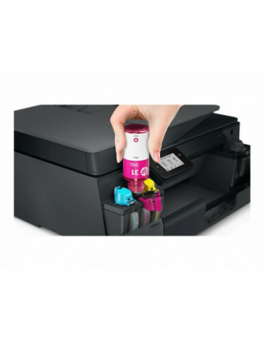 Impressora Multifunções HP Smart Tank... Impressora Multifunções HP Smart Tank...