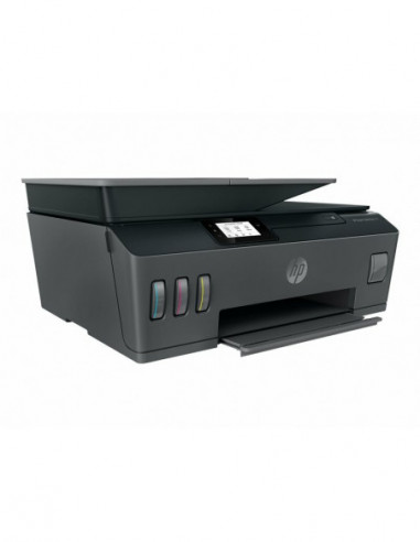 Impressora Multifunções HP Smart Tank... Impressora Multifunções HP Smart Tank...