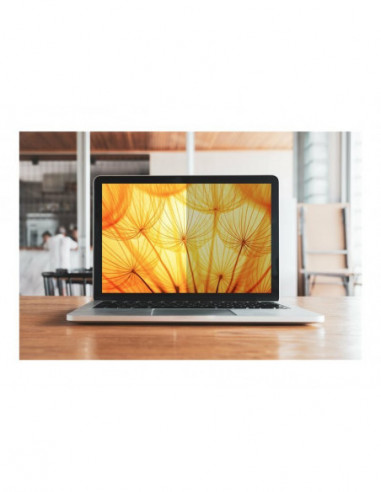 3M Bright Screen Privacy Filter -... 3M Bright Screen Privacy Filter -...