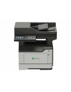 Lexmark MX522adhe -...