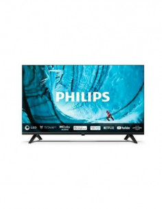 Televisor Philips 32PHS6009...