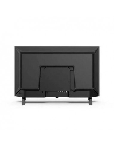 Televisor Philips 32PHS6009 Pixel... Televisor Philips 32PHS6009 Pixel...