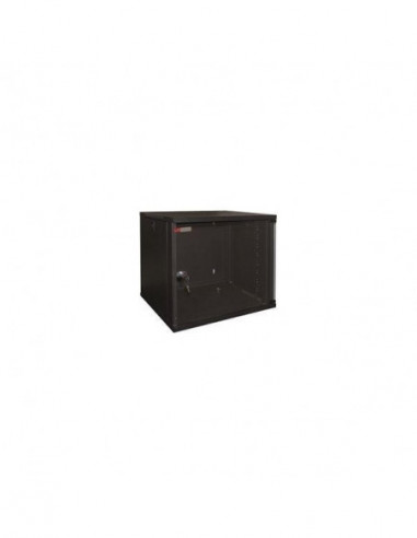 WP WPN-RWA-09604-B armario rack 9U...