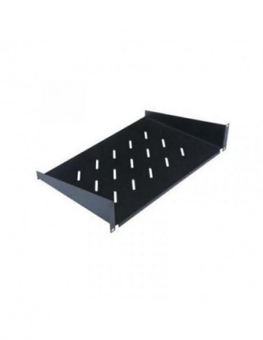 Acessório de Rack WP WPN-AFS-21030-B...