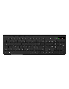 Genius Teclado sem fios...