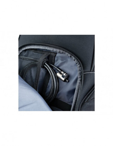 StarTech.com Nano Laptop Cable Lock,... StarTech.com Nano Laptop Cable Lock,...