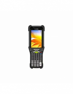 Mc94 Lan Wifi 6e Gun Bt Nfc...