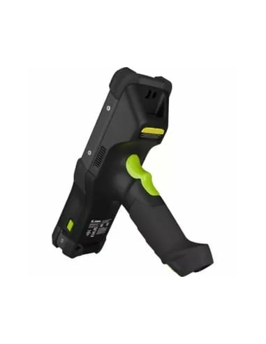 Mc94 Lan Wifi 6e Gun Bt Nfc 4.3term...