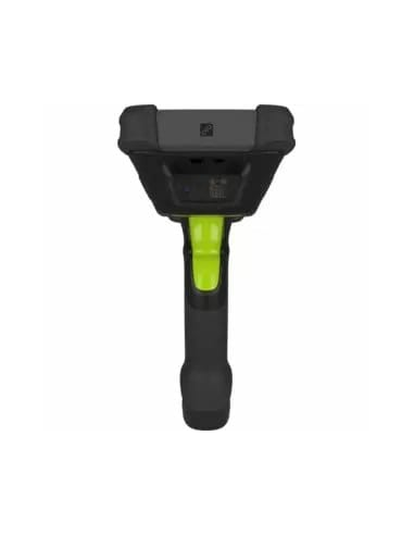 Mc94 Lan Wifi 6e Gun Bt Nfc 4.3term...
