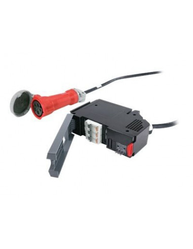 APC IT Power Distribution Module -...