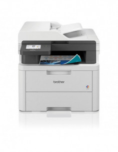 Brother DCP-L3560CDW -...
