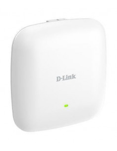 Ponto de Acesso Wi-Fi 6...