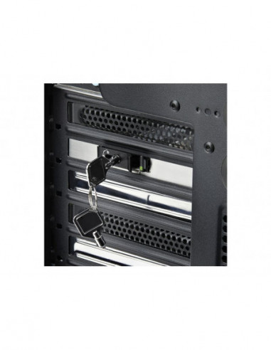 StarTech.com M.2 NVMe SSD to PCIe x4...