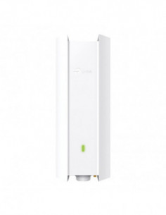 Tp-Link Access Point Ax1800...