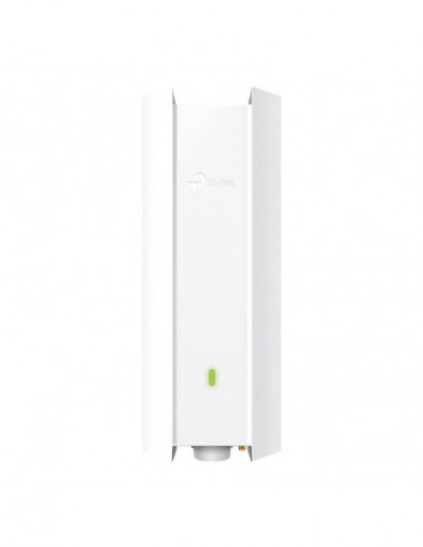 Tp-Link Access Point Ax1800 Indoor...