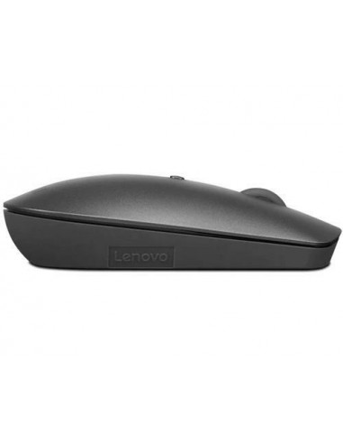 Lenovo Thinkbook Mouse Silencioso...