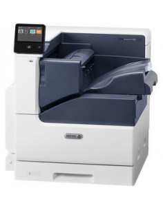 C7000 A3 35/35 Ppm Dplx...