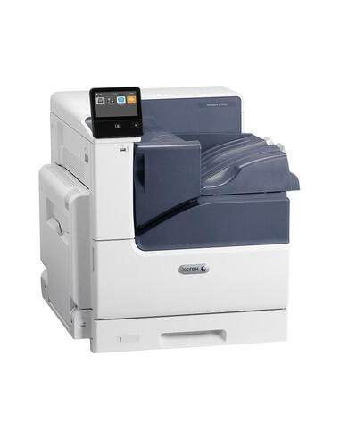 C7000 A3 35/35 Ppm Dplx  Lase Incluir... C7000 A3 35/35 Ppm Dplx  Lase Incluir...