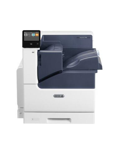 C7000 A3 35/35 Ppm Dplx  Lase Incluir... C7000 A3 35/35 Ppm Dplx  Lase Incluir...