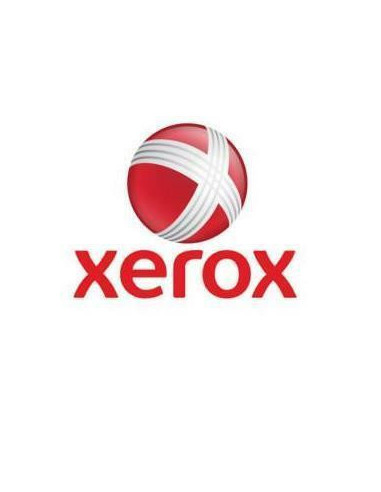 Xerox - Adaptador de rede -...