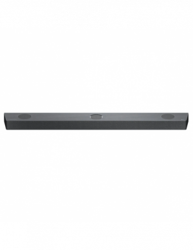 Barra De Som Lg - S90Qy