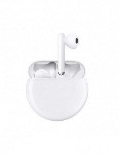 HUAWEI Freebuds 3 Branco...